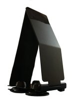Gitano Guitar Support