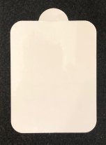 Gitano Suction Cup Protector