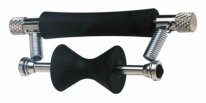 Glider Capo GL-1 Acoustic and Electric Guitar Capo