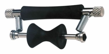 Glider Capo GL-1 Acoustic and Electric Guitar Capo