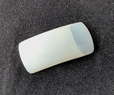 Guitar Player Nails FX1 "The Monster" Pre-formed Acrylic Thumb Nail
