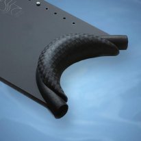 GUITARLIFT Add-On Cushion