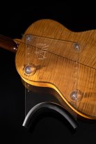 GUITARLIFT Guitar Support, Medium Plate, Professional