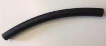 GUITARLIFT Rubber Leg Cushion - Medium (10.5")