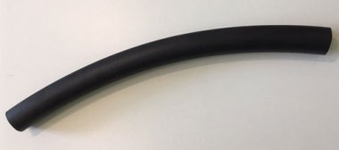 GUITARLIFT Rubber Leg Cushion - Medium (10.5")