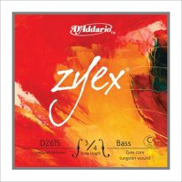 Habanera De Carmen - DZ 615