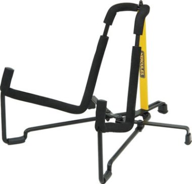 Hercules Travelite Guitar Stand GS301B