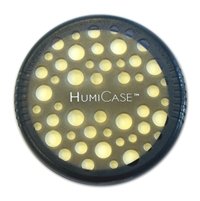 Humicase Pod (3rd Gen) with specially treated sponge