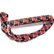 Jim Dunlop 70F Elastic Classical Guitar Capo