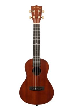 Kala Makala Concert Ukulele