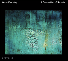 Kastning | A Connection of Secrets CD