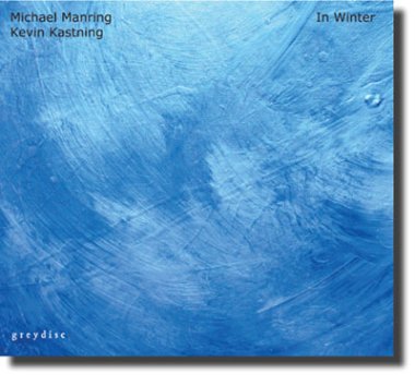 Kastning / Manring | In Winter CD