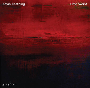 Kastning | Otherworld CD