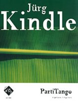 Kindle | Partitango for 4 guitars