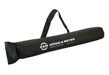 K&M 10711 Waterproof Case for the 10041 Sheet Music Stand