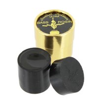Kolstein Ultra Formulation Supreme Bass Rosin - Soft