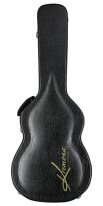 Kremona 90th Anniversary Solid Cedar Top Classical Guitar, Dlx Case