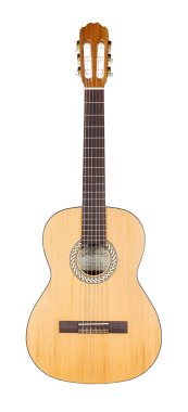 Kremona S58C OP Soloist Solid Cedar Top 3/4 Classical Guitar & Gig Bag