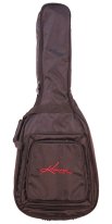 Kremona S62C OP Soloist Solid Cedar Top 7/8 Classical Guitar & Gig Bag