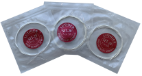 Luthier Popular Supreme Set 20 MT Classical Guitar Strings, Bass Set