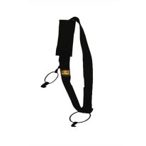 Luthier Strap for Classical / Flamenco Guitars