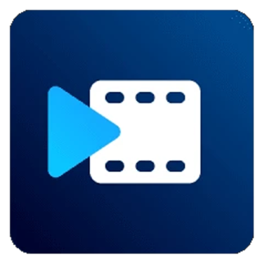 MAGIX Video deluxe 2026 Premium - Download - PC only