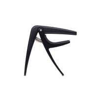 Martin Guitar Capo