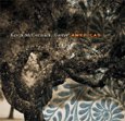 McCormick | Americas CD