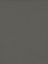 MicroMesh 12000 grade, one sheet