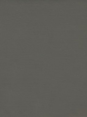 MicroMesh 12000 grade, one sheet
