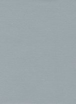 MicroMesh 1500 grade, one sheet