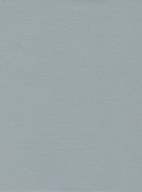 MicroMesh 1500 grade, one sheet