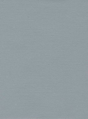 MicroMesh 1800 grade, one sheet