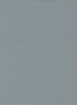 MicroMesh 2400 grade, one sheet