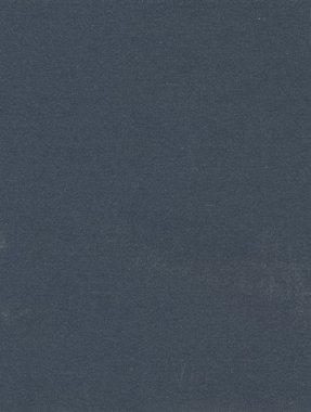 MicroMesh 3200 grade, one sheet