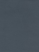 MicroMesh 4000 grade, one sheet