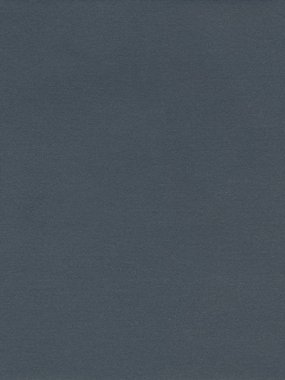 MicroMesh 4000 grade, one sheet
