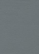 MicroMesh 6000 grade, one sheet