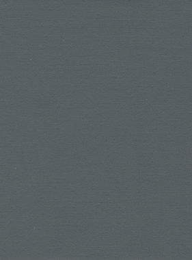 MicroMesh 8000 grade, one sheet