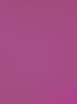 Micromesh on Double Sided Foam Pink Pad 12000 grade, one pad