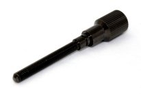 Murata Guitar Support adjustment screw for GR-2B, black