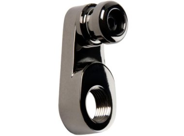 Music Nomad Acousti-Lok Strap Lock Adapter