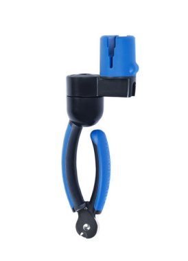 Music Nomad GRIP ONE