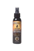 Music Nomad Guitar Detailer - Cleaner for Matte & Gloss Finishes