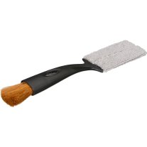 Music Nomad Nomad Tool | String, Surface and Hardware Cleaning Tool