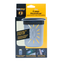 Music Nomad The Humitar - Instrument Case Humidifier