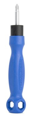 Music Nomad The Octupus 8-in-1 Tech Tool
