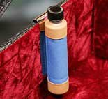 Oasis Case Humidifier
