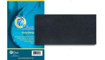 Oasis Grip Strip | Guitar Slip Prevention OH-22