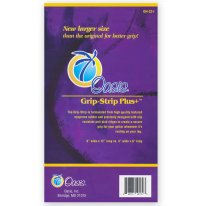 Oasis Grip Strip Plus+ | Extra Large Guitar Slip Prevention OH-22+